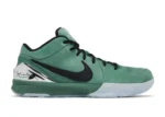 Nike Kobe 4 Protro Girl Dad