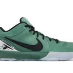 Nike Kobe 4 Protro Girl Dad