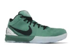 Nike Kobe 4 Protro Girl Dad - Image 2