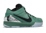 Nike Kobe 4 Protro Girl Dad - Image 3