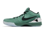 Nike Kobe 4 Protro Girl Dad - Image 4