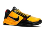 Nike Kobe 5 Protro Bruce Lee - Image 2