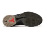 Nike Kobe 6 Italian Camo (2011) - Image 4