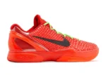 Nike Kobe 6 Protro Reverse Grinch - Image 2