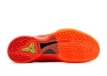 Nike Kobe 6 Protro Reverse Grinch - Image 4