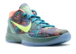Nike Kobe 6 Prelude All-Star MVP - Image 2
