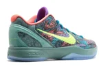 Nike Kobe 6 Prelude All-Star MVP - Image 3