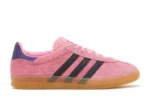 Adidas Gazelle Indoor Bliss Pink Purple