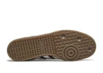 Adidas Samba OG Black White Gum - Image 4