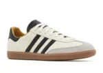 Adidas Samba OG JJJJound White - Image 2