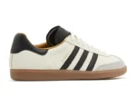 Adidas Samba OG JJJJound White - Image 3