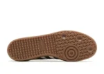 Adidas Samba OG JJJJound White - Image 4