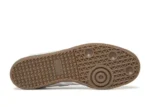 Adidas Samba OG Kith Classics White Green - Image 4