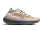 Adidas Yeezy Boost 380 Pepper