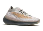 Adidas Yeezy Boost 380 Pepper - Image 2