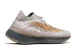 Adidas Yeezy Boost 380 Pepper - Image 3