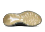 Adidas Yeezy Boost 380 Pepper - Image 4