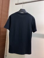 Vintage Distressed Graphic T‑Shirt (Unisex) - Image 2