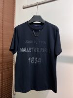 Vintage Distressed Graphic T‑Shirt (Unisex)