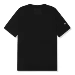 Louis Vuitton 2054 Planes Black T‑Shirt - Image 3