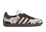 Adidas Samba OG "notitle" Cow Print