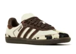 Adidas Samba OG "notitle" Cow Print - Image 2