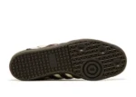 Adidas Samba OG "notitle" Cow Print - Image 4