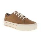 Ariat Skylar Platform Lace Up Sneakers - Image 2