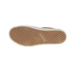 Ariat Skylar Platform Lace Up Sneakers - Image 5
