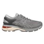 Asics Gel-Kayano 25 Running Shoes