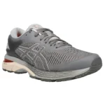 Asics Gel-Kayano 25 Running Shoes - Image 2