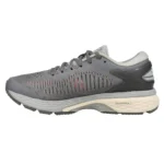 Asics Gel-Kayano 25 Running Shoes - Image 3