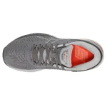 Asics Gel-Kayano 25 Running Shoes - Image 4