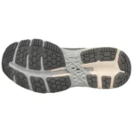 Asics Gel-Kayano 25 Running Shoes - Image 5