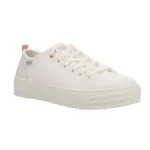 Bobs Copa Lace Up Sneakers - Image 2