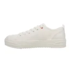 Bobs Copa Lace Up Sneakers - Image 3