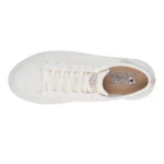 Bobs Copa Lace Up Sneakers - Image 4