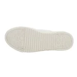 Bobs Copa Lace Up Sneakers - Image 5