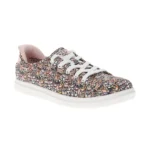 Bobs D Vine Cat Graphic Lace Up Sneakers - Image 5