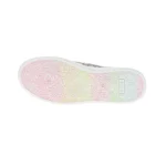 Bobs D Vine Cat Graphic Lace Up Sneakers - Image 2