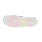 Bobs D Vine Dog Graphic Lace Up Sneakers - Image 5
