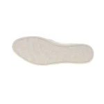 Bobs x Martha Stewart Sesame Slip On Flatform Sneakers - Image 5