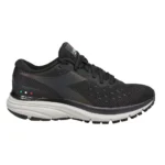 Diadora Mythos Blushield Hip 6 Running Shoes