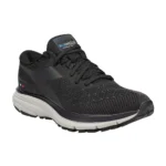 Diadora Mythos Blushield Hip 6 Running Shoes - Image 2