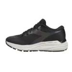 Diadora Mythos Blushield Hip 6 Running Shoes - Image 3