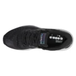 Diadora Mythos Blushield Hip 6 Running Shoes - Image 4