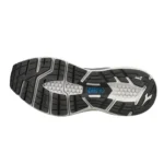 Diadora Mythos Blushield Hip 6 Running Shoes - Image 5