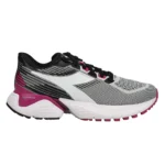Diadora Mythos Blushield Vigore Running Shoes
