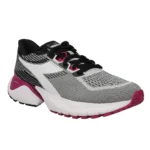 Diadora Mythos Blushield Vigore Running Shoes - Image 2