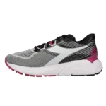 Diadora Mythos Blushield Vigore Running Shoes - Image 3